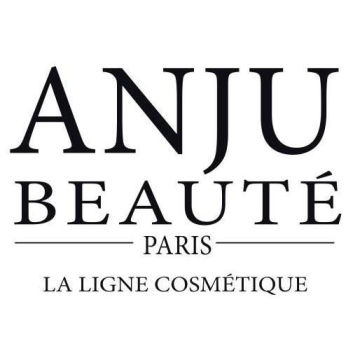 Anju Beauté produits bien-être pour chien et cha