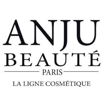 Anju Beauté produits bien-être pour chien et chat