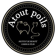 Logo Atouts Poils 